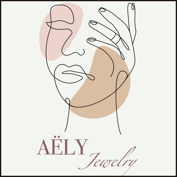 AËLY Jewelry